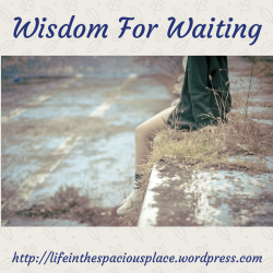 wisdom-for-waiting-1