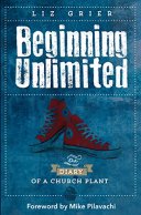 beginning unlimited