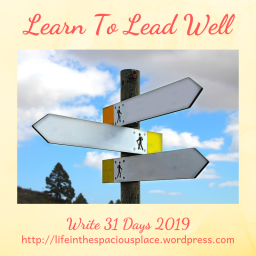 Day 12 - Learn To Lead Well.png
