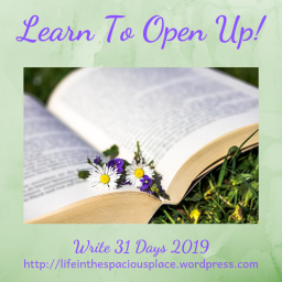 Day 15 - Learn To Open Up!.png
